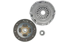 Spojková sada NEXUS F1A040NX