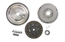 Spojková sada NEXUS F1A080NX