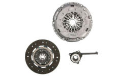 Spojková sada NEXUS F1A200NX