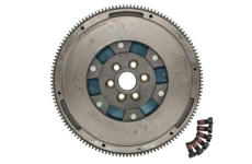 Setrvačník NEXUS F1A502NX