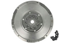 Setrvačník NEXUS F1A504NX