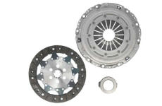 Spojková sada NEXUS F1B021NX