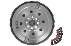 Setrvačník NEXUS F1C500NX