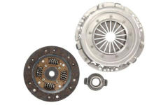 Spojková sada NEXUS F1C000NX