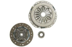 Spojková sada NEXUS F1C004NX