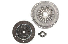 Spojková sada NEXUS F1C010NX