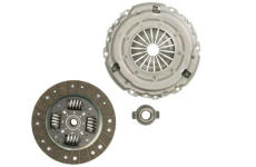 Spojková sada NEXUS F1C011NX