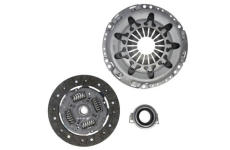 Spojková sada NEXUS F1C076NX