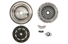 Spojková sada NEXUS F1C101NX