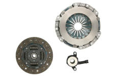 Spojková sada NEXUS F1C201NX