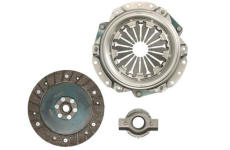 Spojková sada NEXUS F1F005NX