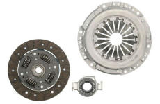 Spojková sada NEXUS F1F029NX