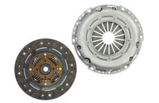 Spojková sada NEXUS F1G038NX