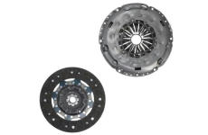 Spojková sada NEXUS F1G040NX