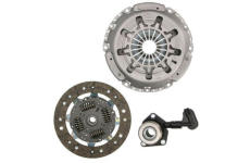 Spojková sada NEXUS F1G046NX