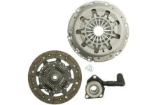 Spojková sada NEXUS F1G048NX