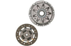 Spojková sada NEXUS F1G049NX