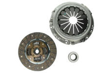 Spojková sada NEXUS F1G055NX