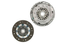 Spojková sada NEXUS F1G060NX