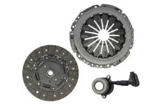 Spojková sada NEXUS F1G105NX