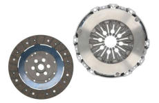 Spojková sada NEXUS F1G129NX