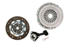 Spojková sada NEXUS F1G207NX