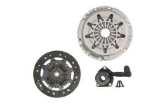 Spojková sada NEXUS F1G211NX