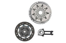 Spojková sada NEXUS F1G214NX