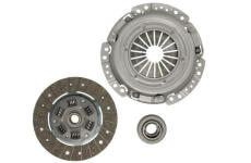 Spojková sada NEXUS F1L001NX