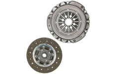 Spojková sada NEXUS F1M011NX