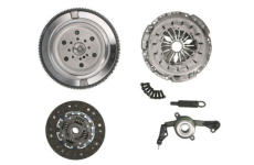 Spojková sada NEXUS F1M101NX