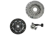 Spojková sada NEXUS F1M201NX