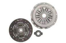 Spojková sada NEXUS F1P004NX