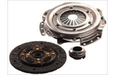 Spojková sada NEXUS F1R000NX