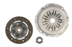 Spojková sada NEXUS F1R035NX