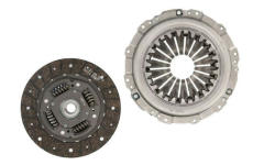 Spojková sada NEXUS F1R100NX