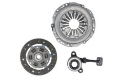 Spojková sada NEXUS F1R206NX