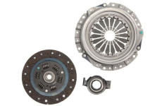 Spojková sada NEXUS F1T000NX