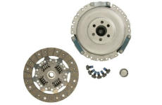 Spojková sada NEXUS F1W003NX