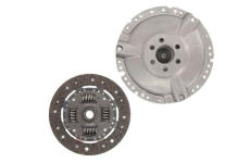 Spojková sada NEXUS F1W004NX