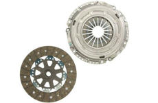 Spojková sada NEXUS F1W006NX