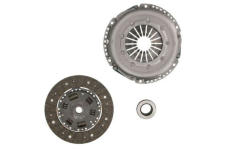 Spojková sada NEXUS F1W009NX