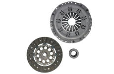 Spojková sada NEXUS F1W010NX