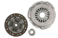 Spojková sada NEXUS F1W017NX