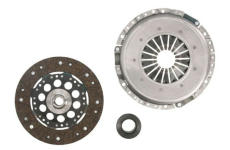 Spojková sada NEXUS F1W021NX