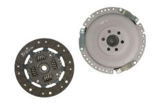 Spojková sada NEXUS F1W026NX