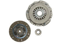 Spojková sada NEXUS F1W042NX