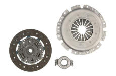 Spojková sada NEXUS F1W044NX