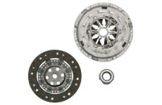 Spojková sada NEXUS F1W058NX