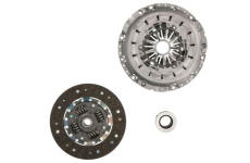 Spojková sada NEXUS F1W060NX